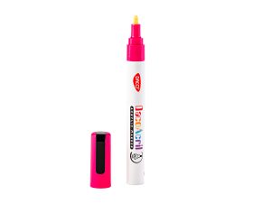 Marker acrilic Fucsia DACO MK503F