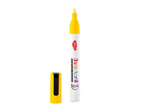 Marker acrilic Galben DACO MK503G