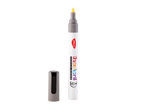 Marker acrilic Gri DACO MK503GR