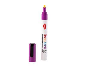 Marker acrilic Mov DACO MK503M