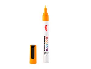 Marker acrilic DACO Portocaliu MK503P