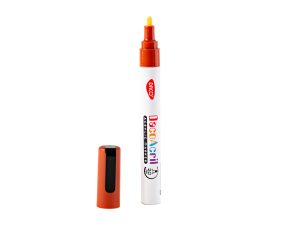 Marker acrilic Roșu ocru DACO MK503RO