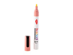 Marker acrilic Roz DACO MK503RZ
