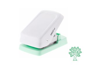 Perforator Hobby complex 5.1 cm copac DACO