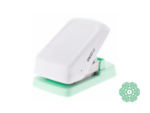 Perforator Hobby complex 5.1 cm floare DACO