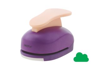 Perforator Hobby 7.6 cm nor DACO