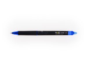 Pix roller 0.5 PILOT Clicker Albastru