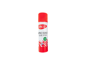Lipici solid 15 g DACO