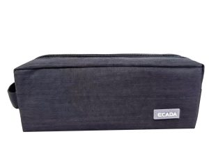Penar 2 fermoare borsetă ECADA 78663N