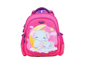 Ghiozdan grădiniță GH294 30 cm DACO