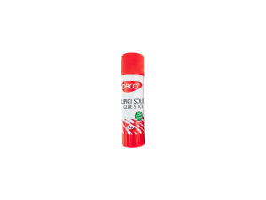 Lipici solid 8 g DACO
