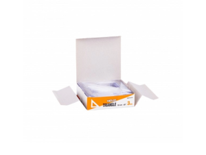 Echer 16 cm 30/60 ARK