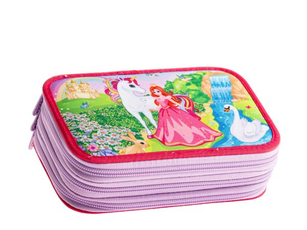 Untitled (70) Untitled (70)