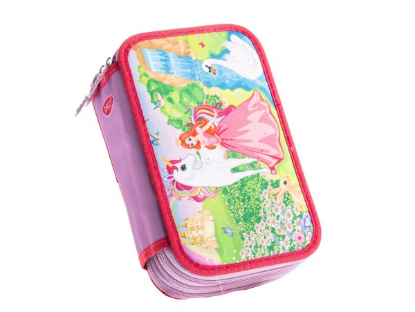 Untitled (71) Untitled (71)