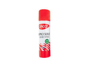 Lipici solid 15 g DACO
