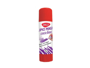 Lipici solid 8 g Cucu-Bau DACO