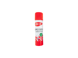 Lipici solid 8 g DACO