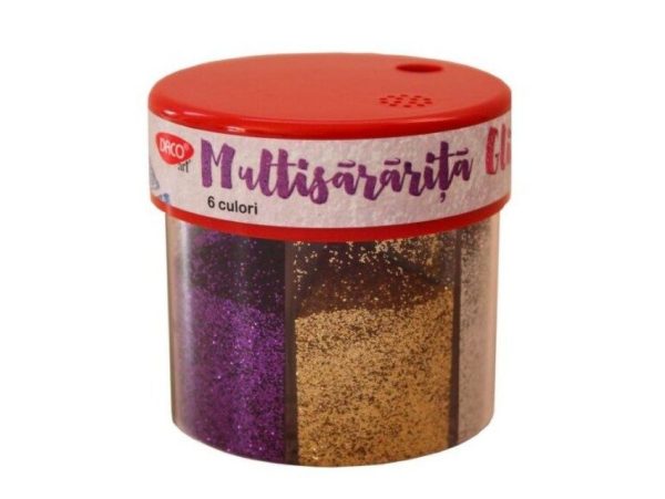 _copy___copy___copy___copy___copy___copy___copy__custom_dimensions_1436x1080_px_-_2026-04-08t154611.173 _copy___copy___copy___copy___copy___copy___copy__custom_dimensions_1436x1080_px_-_2026-04-08t154611.173