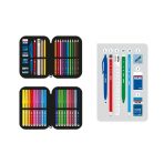 penar-2-fermoare-echipat-milan-081264aln2 (1)