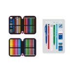 penar-2-fermoare-echipat-milan-081264rl2 (1)