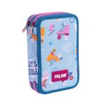 penar-2-fermoare-echipat-milan-081264rl2