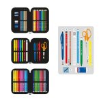 penar-3-fermoare-echipat-milan-081364aln2 (1)