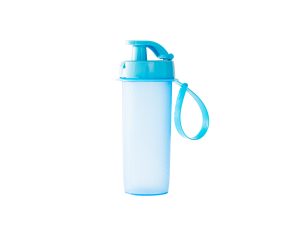 Sticlă apă 400 ml ARK