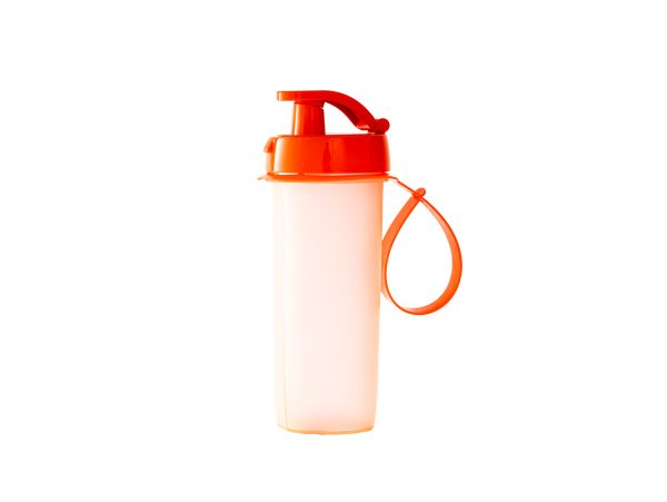 1754 ARK_f2 1754 ARK_f2