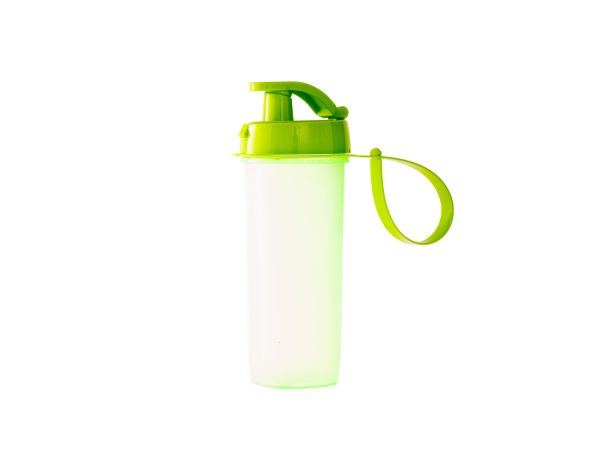 1754 ARK_f4 1754 ARK_f4