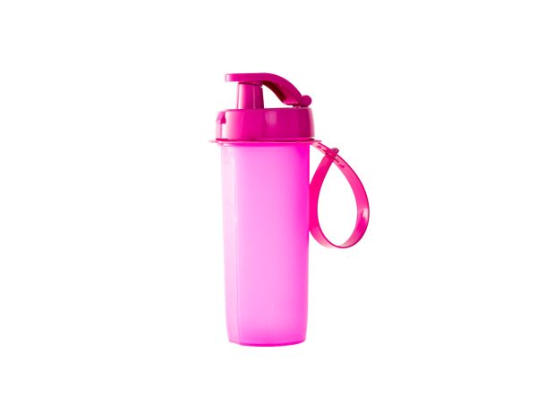 1754 ARK_f5 1754 ARK_f5