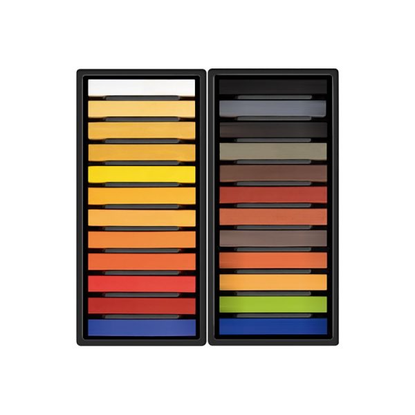 6110224PTR_02 6110224PTR_02