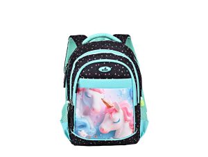 Ghiozdan 41 cm ECADA 614005