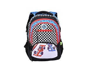 Ghiozdan 41 cm ECADA 614503