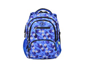 Ghiozdan 41cm ECADA 614505