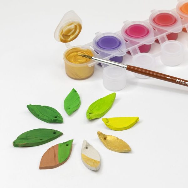 9124410_04 9124410_04