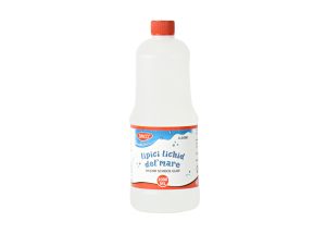 Lipici lichid școlar 1000 ml DACO LL1000