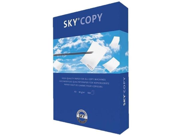 (COPY) (COPY) (COPY) (COPY) (COPY) (COPY) (COPY) (COPY) Custom dimensions 1436x1080 px - 2025-05-08T144450.553