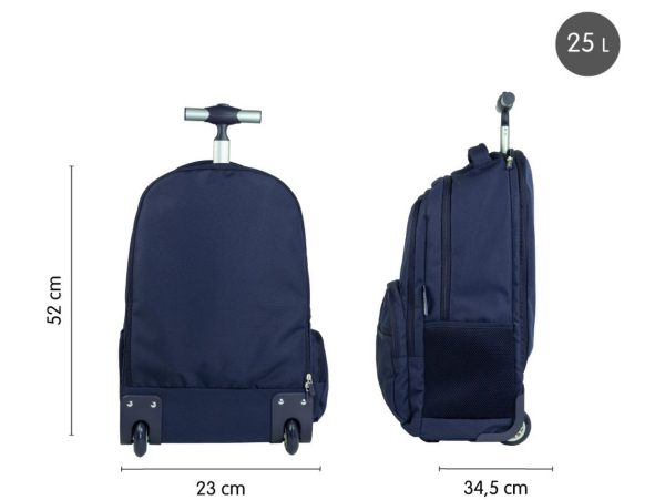 (COPY) (COPY) (COPY) (COPY) (COPY) (COPY) (COPY) Custom dimensions 1436x1080 px (12) (COPY) (COPY) (COPY) (COPY) (COPY) (COPY) (COPY) Custom dimensions 1436x1080 px (12)