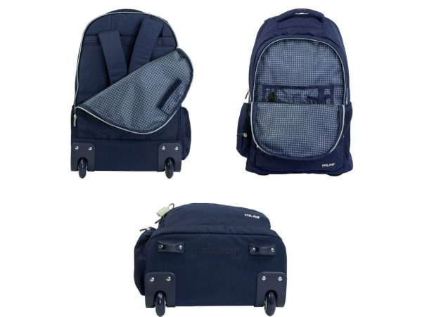 (COPY) (COPY) (COPY) (COPY) (COPY) (COPY) (COPY) Custom dimensions 1436x1080 px (13) (COPY) (COPY) (COPY) (COPY) (COPY) (COPY) (COPY) Custom dimensions 1436x1080 px (13)