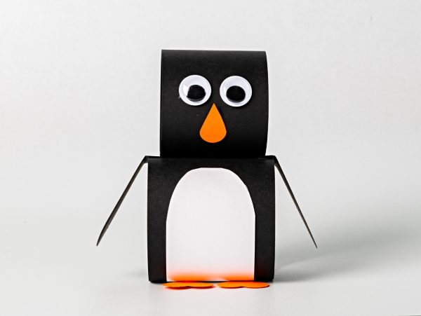 (COPY) (COPY) (COPY) (COPY) (COPY) (COPY) (COPY) Custom dimensions 1436x1080 px (16) (COPY) (COPY) (COPY) (COPY) (COPY) (COPY) (COPY) Custom dimensions 1436x1080 px (16)