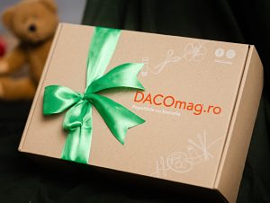 Pachet activități de IARNĂ