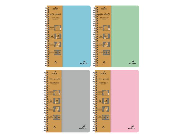 (COPY) (COPY) (COPY) (COPY) (COPY) (COPY) (COPY) Custom dimensions 1436x1080 px - 2025-10-24T092252.909 (COPY) (COPY) (COPY) (COPY) (COPY) (COPY) (COPY) Custom dimensions 1436x1080 px - 2025-10-24T092252.909