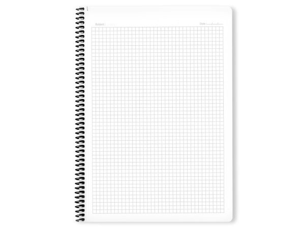 (COPY) (COPY) (COPY) (COPY) (COPY) (COPY) (COPY) Custom dimensions 1436x1080 px - 2025-11-10T152458.028 (COPY) (COPY) (COPY) (COPY) (COPY) (COPY) (COPY) Custom dimensions 1436x1080 px - 2025-11-10T152458.028