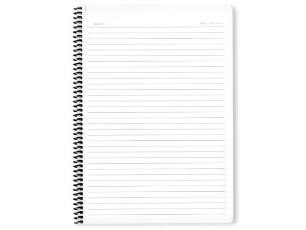 (COPY) (COPY) (COPY) (COPY) (COPY) (COPY) (COPY) Custom dimensions 1436x1080 px - 2025-11-10T152622.559 (COPY) (COPY) (COPY) (COPY) (COPY) (COPY) (COPY) Custom dimensions 1436x1080 px - 2025-11-10T152622.559