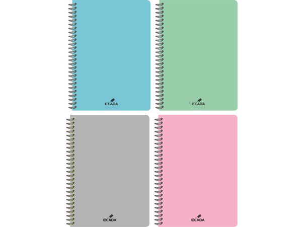 (COPY) (COPY) (COPY) (COPY) (COPY) (COPY) (COPY) Custom dimensions 1436x1080 px - 2025-11-17T150513.579 (COPY) (COPY) (COPY) (COPY) (COPY) (COPY) (COPY) Custom dimensions 1436x1080 px - 2025-11-17T150513.579