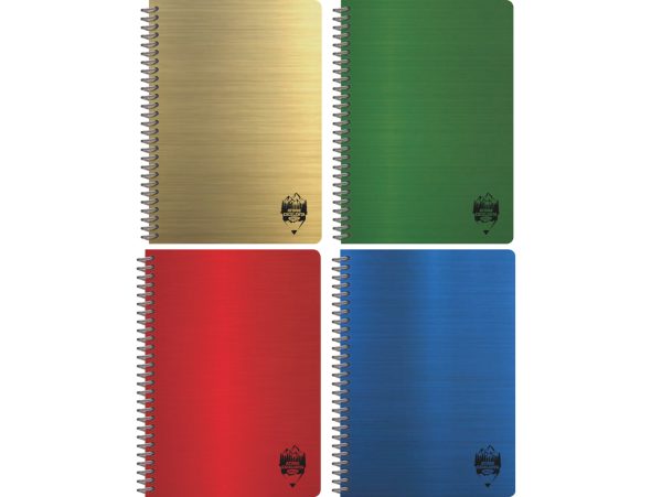 COPY-COPY-COPY-COPY-COPY-COPY-COPY-Custom-dimensions-1436x1080-px-2025-11-17T153019.397