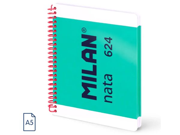 (COPY) (COPY) (COPY) (COPY) (COPY) (COPY) (COPY) Custom dimensions 1436x1080 px - 2026-01-07T140138.093