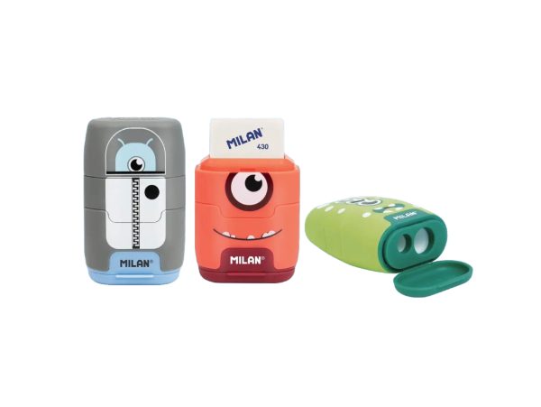 (COPY) (COPY) (COPY) (COPY) (COPY) (COPY) (COPY) Custom dimensions 1436x1080 px - 2026-01-20T135519.793