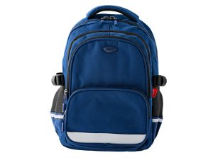 Ghiozdan GH569 DACO 41 cm - Școlari