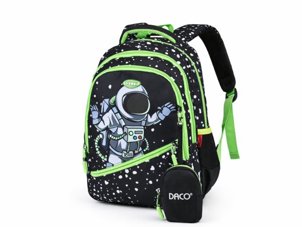 (COPY) (COPY) (COPY) (COPY) (COPY) (COPY) (COPY) Custom dimensions 1436x1080 px - 2026-01-28T092423.930 (COPY) (COPY) (COPY) (COPY) (COPY) (COPY) (COPY) Custom dimensions 1436x1080 px - 2026-01-28T092423.930